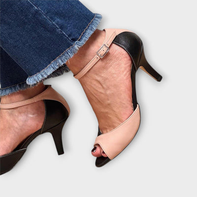 Noirella™ | Elegancia que se siente tan bien como se ve