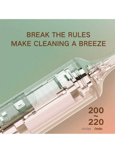 1 set elektrische flessenborstelset, siliconen flessenborstel, inclusief 2 tepelborstels, 1 rietjesreiniger, 1 wandhouder, oplaadbaar via USB, draadloos, verkrijgbaar in 2 kleuren