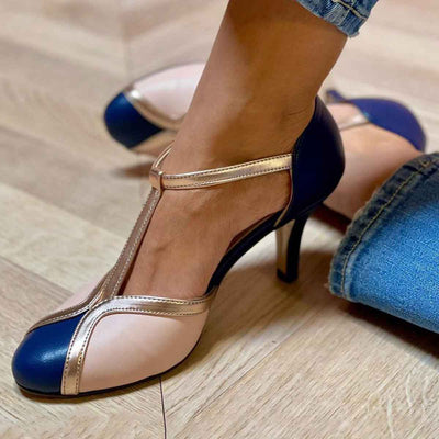 Auristela™ | Elegancia que se siente tan bien como se ve