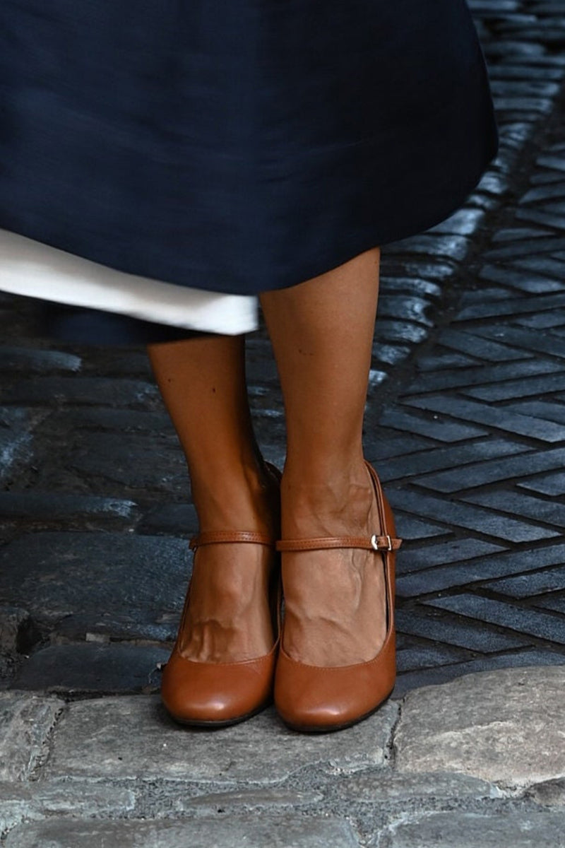 Dominga™ | Elegancia que se siente tan bien como se ve