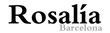 Rosalía-barcelona