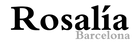 Rosalía-barcelona